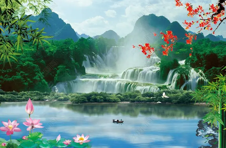 高精度独特